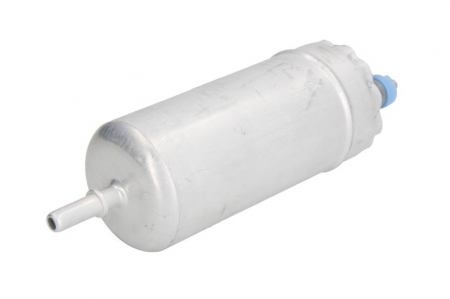 Piese Auto - Pompa combustibil potrivit IVECO DAILY III, DAILY IV; FIAT PALIO; FORD FOCUS II, MONDEO III 1.6D-2.8D 05.99-