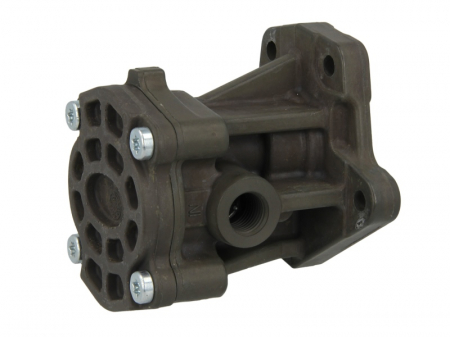Pompa combustibil potrivit MAN TGA, TGS I, TGX I D2066LF01-D2066LF93 12.00- [1]