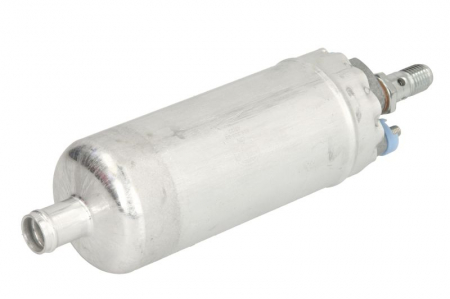 Alimentare combustibil - Pompa combustibil potrivit MERCEDES 124 (A124), 124 (C124), 124 T-MODEL (S124), 124 (W124), 190 (W201), C (W202), E (A124), E (C124), E T-MODEL (S124), E (W124), E (W210) 2.0-7.3 12.79-12.01
