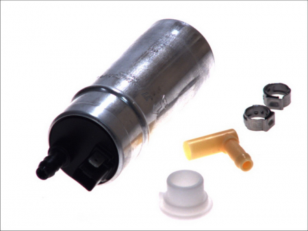 Piese Auto - Pompa combustibil potrivit MERCEDES 190 (W201), A (W168), A (W176), B SPORTS TOURER (W246, W242), C T-MODEL (S203), M (W163), M (W164), M (W166), R (W251, V251), S (W221) 0.6-6.0 01.65-