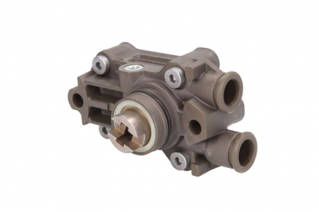 Piese Auto - Pompa combustibil potrivit MERCEDES A (W168), C (CL203), C T-MODEL (S202), C T-MODEL (S203), C (W202), C (W203), CLK (C209), E T-MODEL (S210) 1.7D-3.2D 09.97-05.09