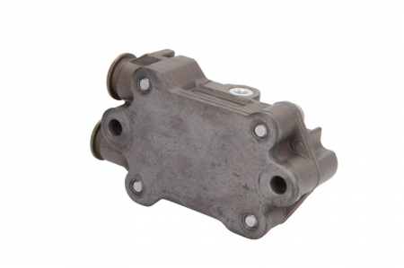 Pompa combustibil potrivit MERCEDES A (W168), C (CL203), C T-MODEL (S202), C T-MODEL (S203), C (W202), C (W203), CLK (C209), E T-MODEL (S210) 1.7D-3.2D 09.97-05.09 [1]