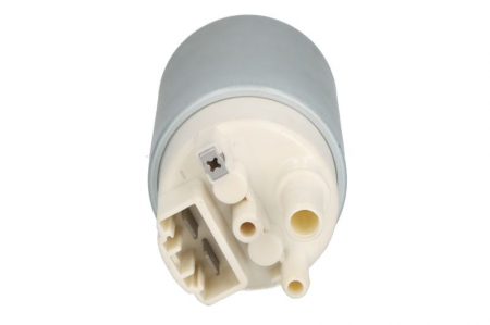 Pompa combustibil potrivit MERCEDES S (C216), S (W221), VITO (W638) 2.3-5.5 12.96-12.13 [1]