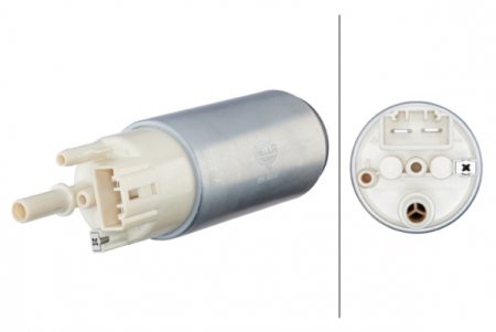 Pompa combustibil potrivit MERCEDES S (C216), S (W221), VITO (W638) 2.3-5.5 12.96-12.13 [2]