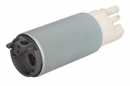 Alimentare combustibil - Pompa combustibil potrivit MERCEDES S (C216), S (W221), VITO (W638) 2.3-5.5 12.96-12.13