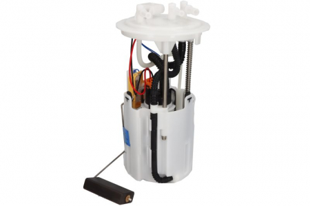 Alimentare combustibil - Pompa combustibil potrivit MERCEDES VIANO (W639), VITO / MIXTO (W639), VITO (W639) 2.0D/2.2D/3.0D 09.03-