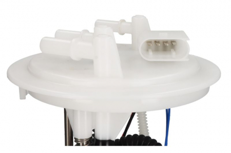 Pompa combustibil potrivit MERCEDES VIANO (W639), VITO / MIXTO (W639), VITO (W639) 2.0D/2.2D/3.0D 09.03- [1]