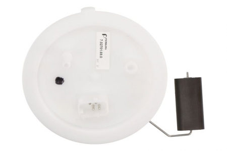 Pompa combustibil potrivit MINI COUNTRYMAN (R60), PACEMAN (R61) 1.6 08.10-10.16 [1]
