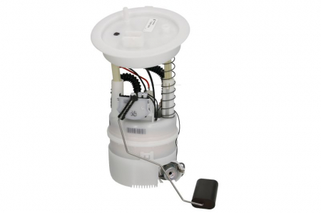 Piese Auto - Pompa combustibil potrivit MINI COUNTRYMAN (R60), PACEMAN (R61) 1.6 08.10-10.16