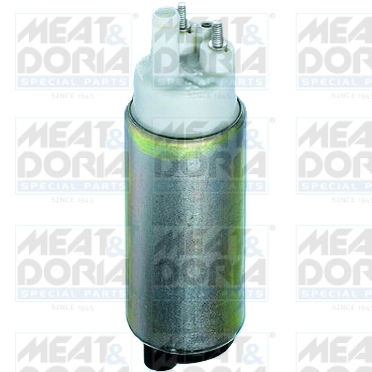 Pompa combustibil potrivit MITSUBISHI OUTLANDER I; SUZUKI VITARA 1.6/2.0 07.90-10.06 [2]