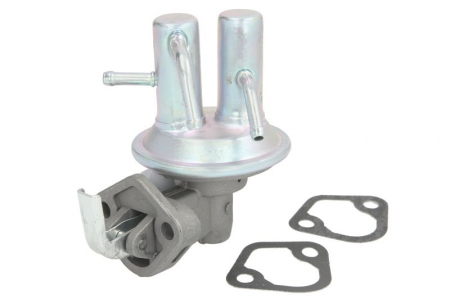 Piese Auto - Pompa combustibil potrivit NISSAN 100NX, PRIMERA, SUNNY III 1.4/1.6 03.90-03.00