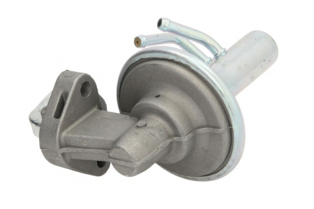 Pompa combustibil potrivit NISSAN 100NX, PRIMERA, SUNNY III 1.4/1.6 03.90-03.00 [1]