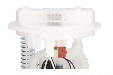 Pompa combustibil potrivit RENAULT CAPTUR I, CLIO IV, CLIO IV/HATCHBACK, CLIO IV/KOMBI 0.9/0.9LPG/1.2 11.12- [1]