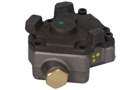 Pompa combustibil potrivit RVI C, K, KERAX, MAGNUM, PREMIUM 2, T; VOLVO 7700, 8500, B9, FH, FH II, FH III, FH16 II, FM, FM II, FM III, FM9, FMX II D11A-330-DXi13 01.99- [1]