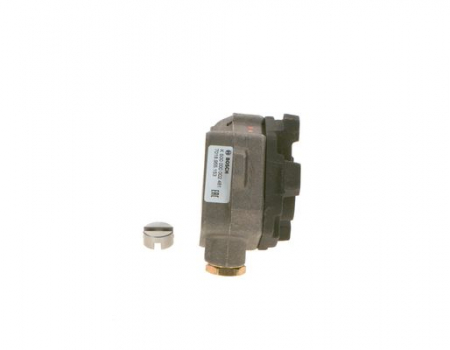 Pompa combustibil potrivit RVI C, K, KERAX, MAGNUM, PREMIUM 2, T; VOLVO 7700, 8500, B9, FH, FH II, FH III, FH16 II, FM, FM II, FM III, FM9, FMX II D11A-330-DXi13 01.99- [3]