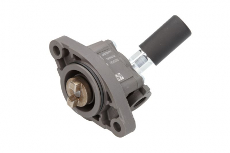 Piese Auto - Pompa combustibil potrivit SCANIA 4, P,G,R,T DC16.01-DT16.08 01.96-