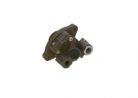 Piese Auto - Pompa combustibil potrivit SCANIA P,G,R,T DC16.03-DT16.08 03.04-