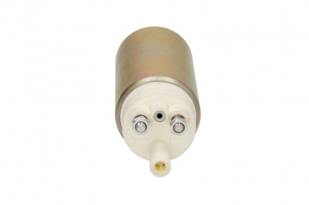Pompa combustibil potrivit VOLVO V40; ALFA ROMEO GTV; CHEVROLET LACETTI; DAIHATSU APPLAUSE I, CHARADE IV, FEROZA; FIAT SIENA, STILO; FORD FIESTA III, FIESTA/MINIVAN, FOCUS I 1.0-4.0 01.88- [1]