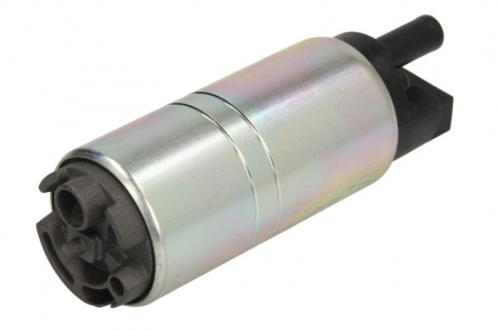 Piese Auto - Pompa combustibil potrivit VOLVO V40; HONDA ACCORD VI, ACCORD VII, CIVIC V; HYUNDAI GETZ, TUCSON; KIA SPORTAGE; NISSAN MICRA II, PRIMERA; OPEL OMEGA B; TOYOTA COROLLA 1.0-2.2 10.91-