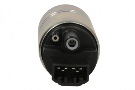 Pompa combustibil potrivit VOLVO V40; HONDA ACCORD VI, ACCORD VII, CIVIC V; HYUNDAI GETZ, TUCSON; KIA SPORTAGE; NISSAN MICRA II, PRIMERA; OPEL OMEGA B; TOYOTA COROLLA 1.0-2.2 10.91- [1]