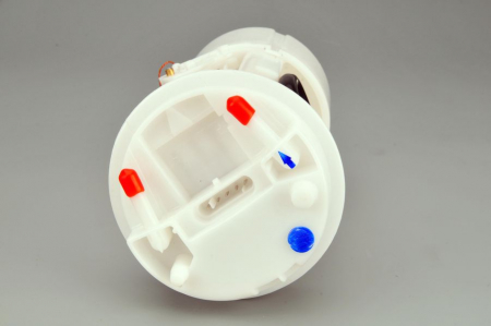 Pompa combustibil (presiune.: 1,20 bar, pentru supapa de admisie: 155 l/h) FIAT PUNTO, LANCIA Y 1.1/1.2 09.93-09.03 [3]