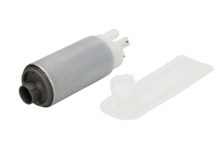 Piese Auto - Pompa combustibil (presiune: 3,0 bar, pentru supapa de admisie: 130 l/h) VW PASSAT 1.9 TDI 101-130KM 00-05, Land Rover Freelander 2.0 Td4 00-