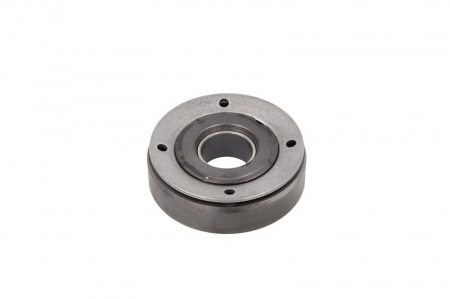 Piese Auto - Pompa combustibil suplimentara repair kit (sistem DV4; DW10B; DW10TD; K9K EU4)
