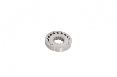 Piese Auto - Pompa combustibil suplimentara (start/stop sistem)