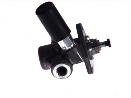 Pompa combustibil suplimentara VOLVO B 10, B 12, FE, FL 10, FL 6, FL 7 D10A320-THD100EA [1]
