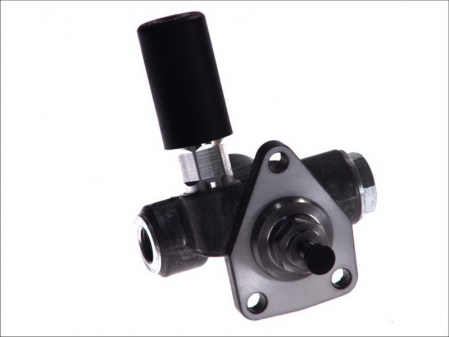 Pompa combustibil - Pompa combustibil suplimentara VOLVO B 10, B 12, FE, FL 10, FL 6, FL 7 D10A320-THD100EA