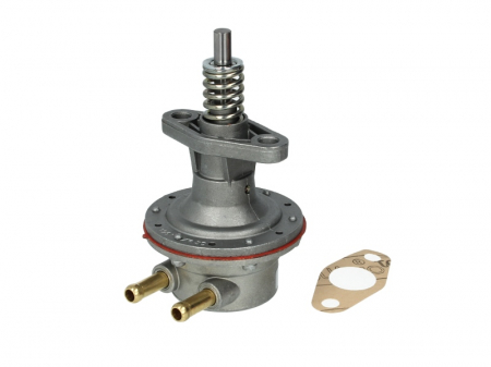 Piese Auto - Pompa combustibil Un Opel Omega 2.3TD 87 -