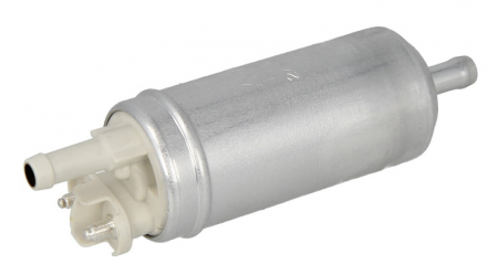 Pompa combustibil universal, Miercuri. 38 mm, lungime de 134.2 mm, 0,15 bar presiune, presiunea de 2,18 psi, 24V... [1]
