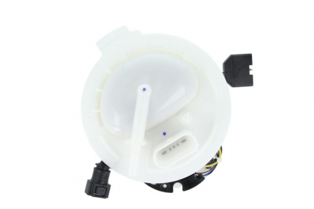 Pompa de combustibil electrica (modul cu senzor) VW PASSAT 1.4TSI-2.0TSI 03.05- [1]