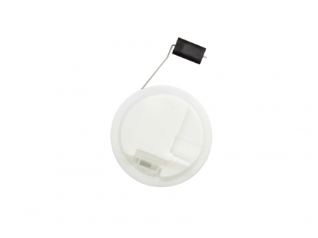 Pompa de combustibil electrica (presiune.: 3,5 bar, modul set) PEUGEOT 206 1.1-2.0 09.98- [1]