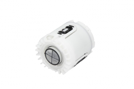 Pompa de combustibil electrica (universal; 1,2 bar; 90l/h; patrz ENT100062) VW; FORD [1]