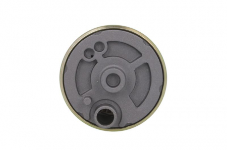 Pompa de combustibil electrica (universal; 3,0 bar; 160l/h) TOYOTA; NISSAN [1]