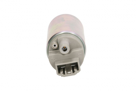 Pompa de combustibil electrica (universal; 3,0 bar; 90l/h) MAZDA; ISUZU; HONDA [1]