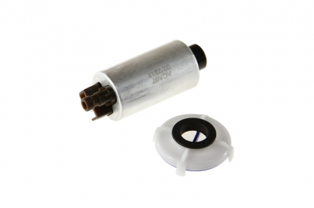 Alimentare combustibil - Pompa de combustibil electrica (universal) BMW; OPEL; VW; JOHN DEERE