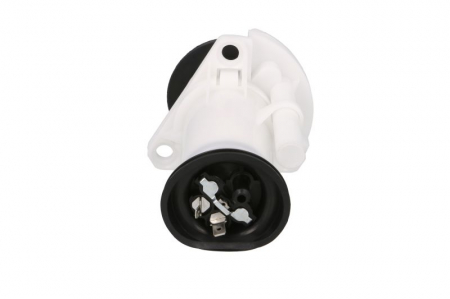 Pompa de combustibil electrica VW PASSAT, TRANSPORTER IV 1.6-2.5 02.88-04.03 [1]