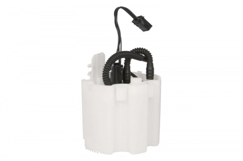 Alimentare combustibil - Pompa electrica combustibil potrivit DS DS 7; PEUGEOT 508 II 1.5D/2.0D 09.17-