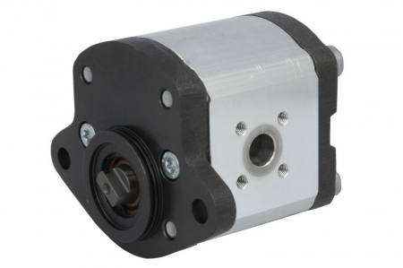 Piese Auto - Pompa hidraulica cutie viteze potrivit FENDT 815 FAVORIT, 815 VARIO, 815 VARIO TMS, 816 FAVORIT, 816 TURBO FAVORIT, 817 FAVORIT, 817 VARIO, 817 VARIO TMS, 818 FAVORIT, 818 TURBO FAVORIT, 818 VARIO