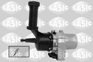 Motor - Pompa hidraulica directie potrivit CITROEN BERLINGO, BERLINGO MULTISPACE, BERLINGO/MINIVAN; PEUGEOT PARTNER, PARTNER TEPEE, PARTNER/MINIVAN 1.2-Electric 04.08-