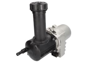 Motor - Pompa hidraulica directie potrivit CITROEN C4, C4 I; PEUGEOT 307 1.4-2.0D 08.00-11.12