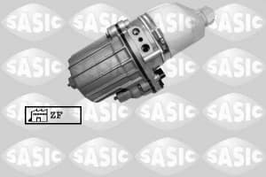 Motor - Pompa hidraulica directie potrivit OPEL ASTRA H, ASTRA H GTC, ASTRA H/KOMBI, ZAFIRA B 1.3D-2.0 01.04-04.15