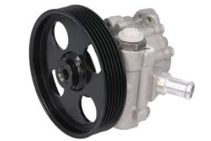 Motor - Pompa hidraulica potrivit CITROEN BERLINGO MULTISPACE, BERLINGO/MINIVAN; PEUGEOT PARTNER, PARTNER TEPEE, PARTNER/MINIVAN 1.6D 07.05-