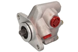 Motor - Pompa hidraulica potrivit CITROEN JUMPER I; PEUGEOT BOXER 2.5D/2.8D 03.94-06.06