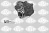 Pompa hidraulica potrivit CITROEN JUMPER I; PEUGEOT BOXER 2.5D/2.8D 03.94-06.06 [2]
