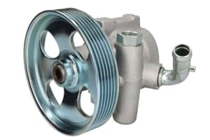 Motor - Pompa hidraulica potrivit CITROEN NEMO, NEMO/MINIVAN; PEUGEOT BIPPER, BIPPER TEPEE 1.4D 02.08-