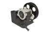 Pompa hidraulica potrivit CITROEN XSARA 2.0 09.00-03.05 [1]