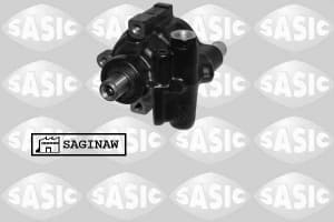 Motor - Pompa hidraulica potrivit DACIA LOGAN, LOGAN EXPRESS, LOGAN MCV, SANDERO; RENAULT CLIO II, CLIO II/HATCHBACK, KANGOO, KANGOO EXPRESS, MEGANE I, MEGANE I CLASSIC 1.4-1.6LPG 01.96-